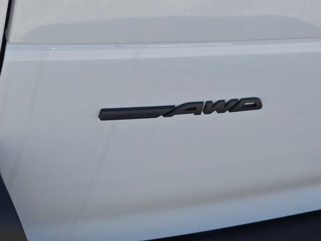 New 2026 Subaru Outback Limited AWD/4WD image 10