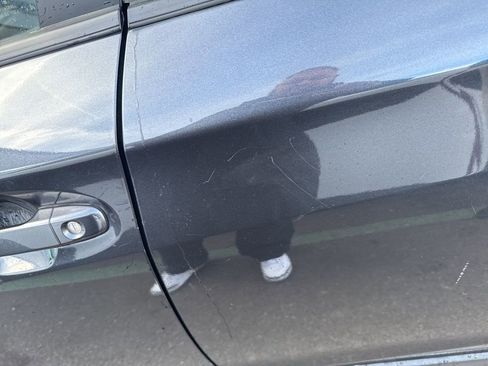 Used 2019 Subaru Crosstrek 2.0i Premium image 28