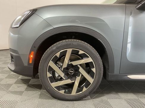 New 2026 MINI Cooper Countryman S image 7