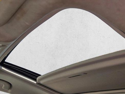 Used 2021 Toyota RAV4 XLE Premium FWD image 14