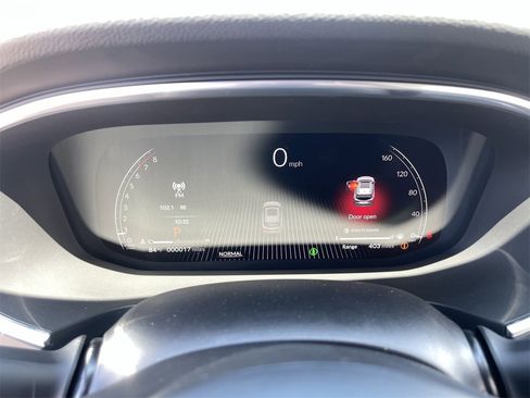 New 2026 Acura MDX FWD image 33