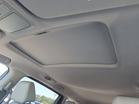 Used 2018 Honda Odyssey EX-L image 29