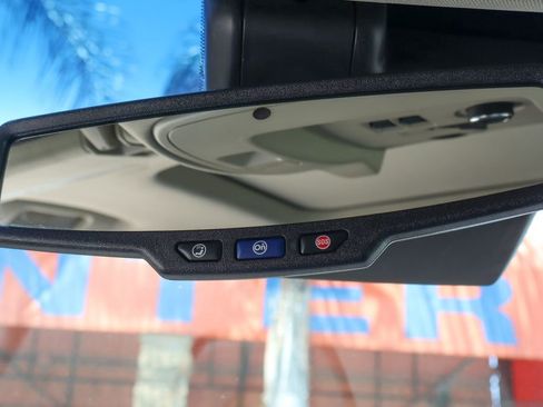Used 2019 GMC Yukon Denali w/ Denali Ultimate Package RWD image 34