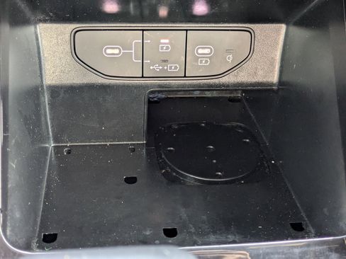 Used 2024 Kia Sorento SX Prestige image 29