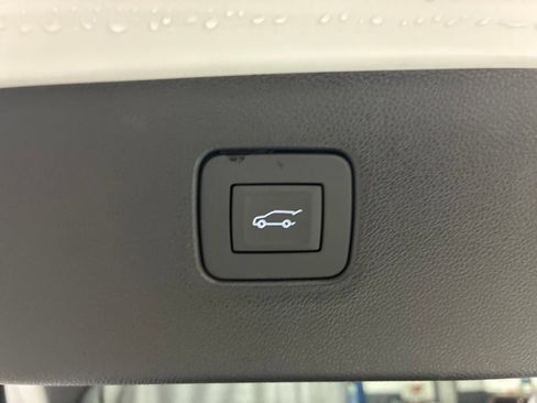 New 2026 Buick Envista Sport Touring w/ Convenience I Package FWD image 14