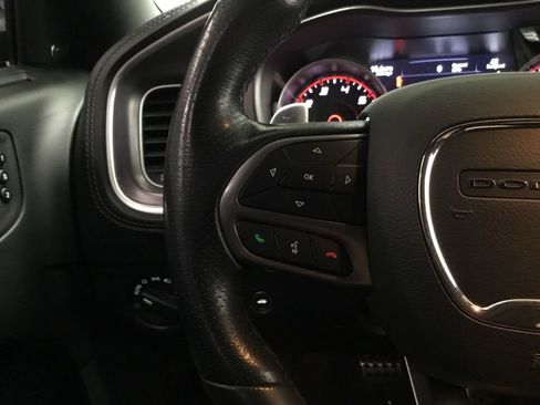 Used 2021 Dodge Charger Scat Pack image 40