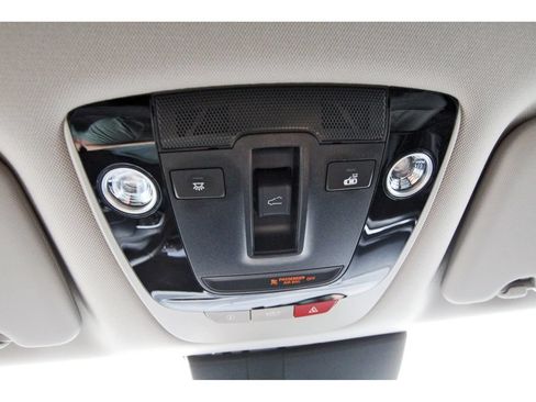 Certified 2023 Kia Sportage SX FWD image 24