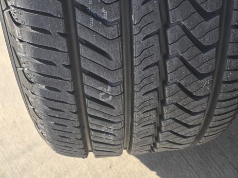 Used 2019 Honda Accord EX-L image 9