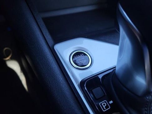 New 2025 Nissan Altima 2.5 S image 10