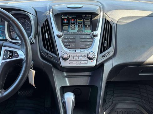 Used 2014 Chevrolet Equinox LT w/ Driver Convenience Package AWD/4WD image 20