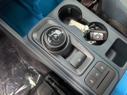 New 2026 Ford Maverick XLT w/ XLT Luxury Package image 24