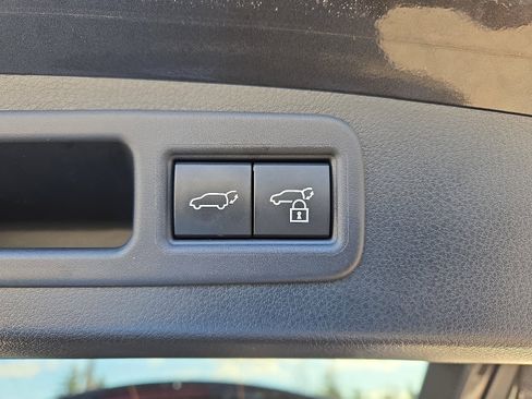 Certified 2024 Lexus RX 350 Premium image 30