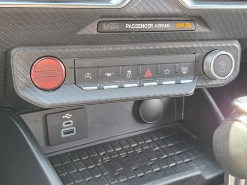 Used 2024 Ford Mustang Premium image 22