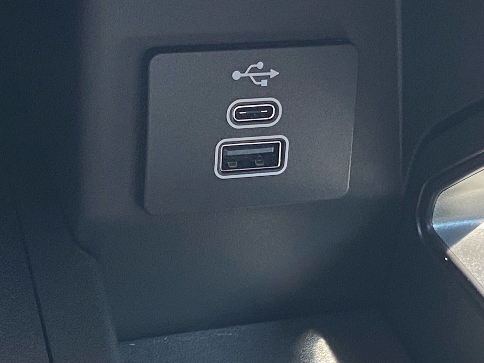 New 2026 Ford Ranger XL AWD/4WD image 15