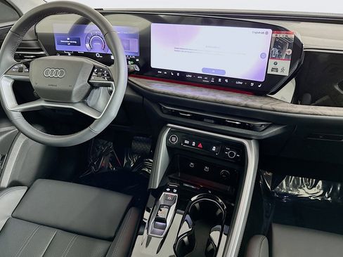 New 2026 Audi Q5 Premium AWD/4WD image 6