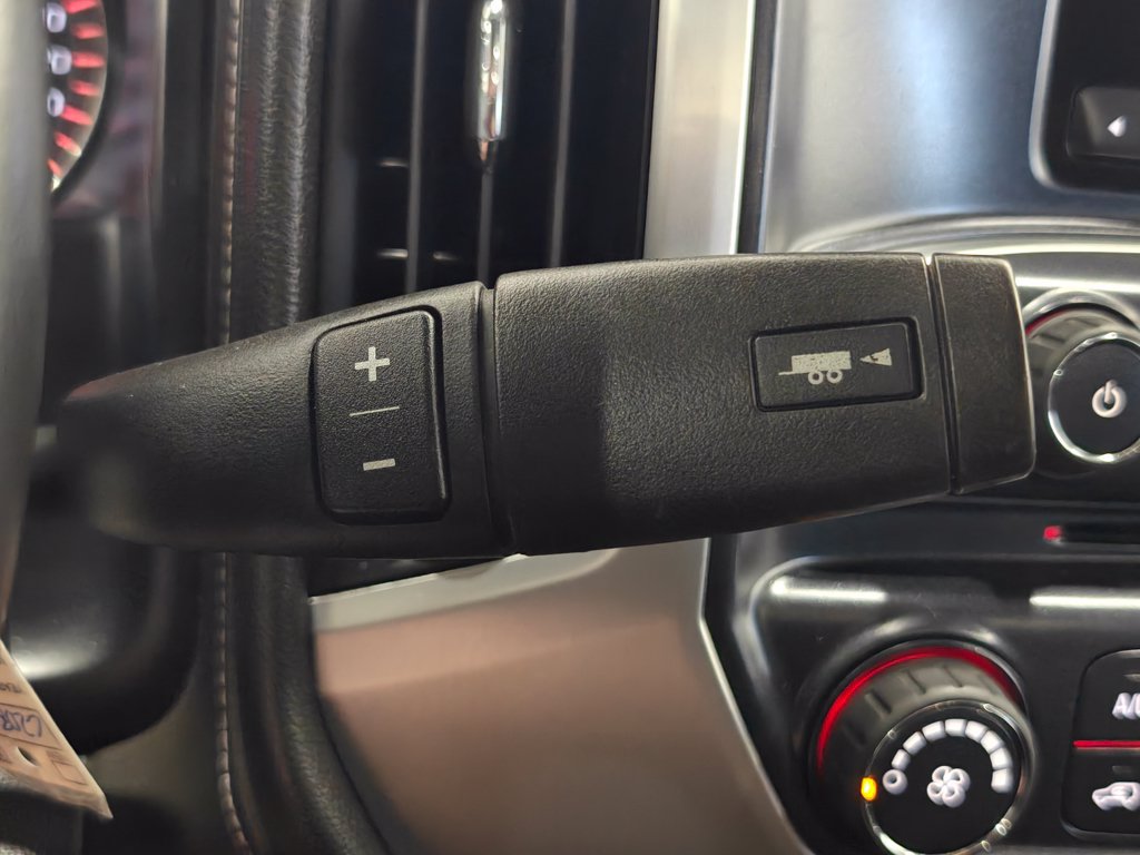 Used 2014 GMC Sierra 1500 SLE AWD/4WD image 12