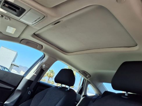 Used 2023 Honda Accord EX image 15