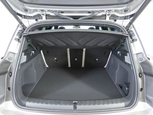 New 2026 MINI Cooper Countryman S image 28