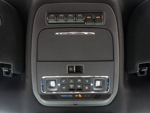 Used 2022 Ford F150 Raptor w/ Equipment Group 801A High image 44