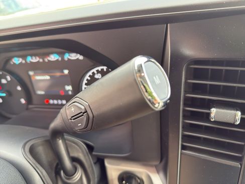 New 2026 Ford F250 XL w/ STX Appearance Package image 28