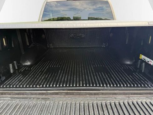 Used 2022 Ford F150 XLT AWD/4WD image 9