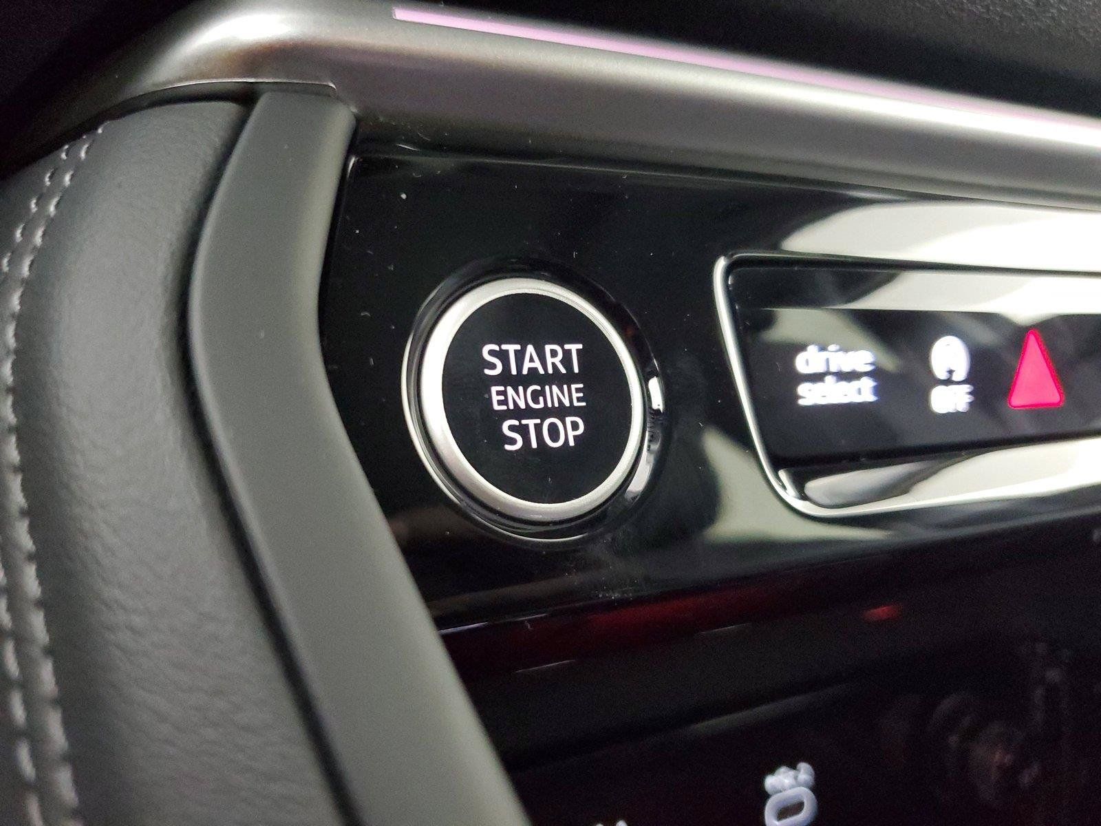 New 2026 Audi Q5 Premium AWD/4WD image 33