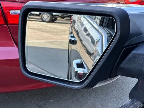 Used 2024 Ford F150 Lariat w/ Bed Utility Package image 33