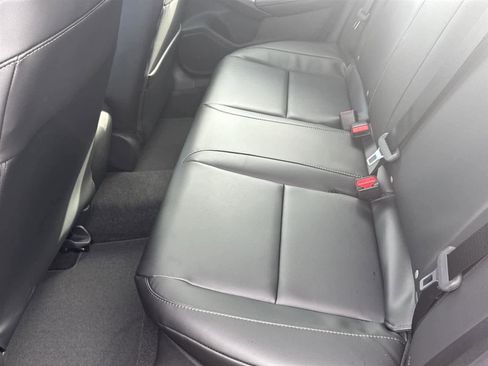 New 2026 Acura Integra A-Spec image 16