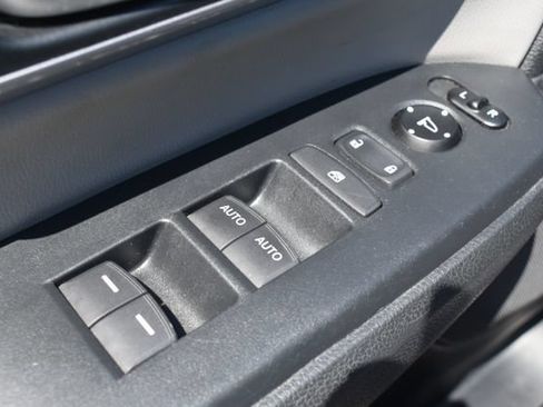 Used 2017 Honda CR-V EX-L image 20