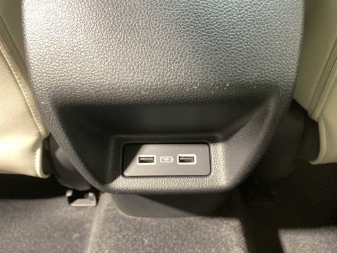 Used 2023 Acura Integra A-Spec image 25