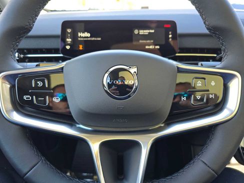 New 2026 Volvo EX90 Ultra AWD/4WD image 26