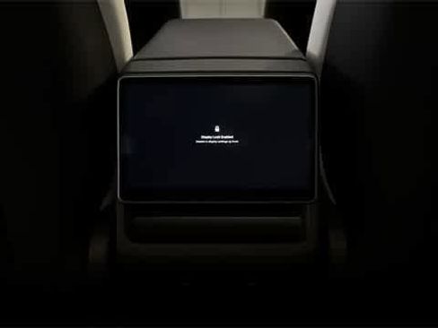 Used 2026 Tesla Model Y AWD image 23