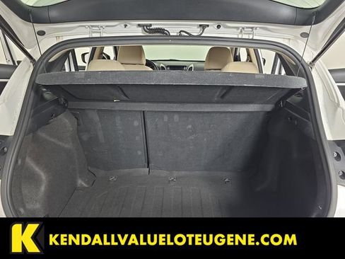 Used 2013 Hyundai Elantra GT FWD image 26