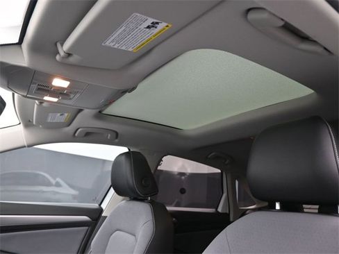 New 2026 Volkswagen Jetta SE image 23