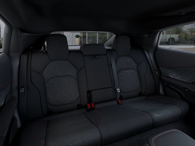 New 2026 Dodge Charger R/T AWD/4WD image 20