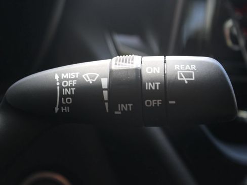 Used 2023 Toyota Corolla GR AWD/4WD image 26