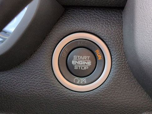 Certified 2023 RAM 2500 Laramie w/ Night Edition image 21