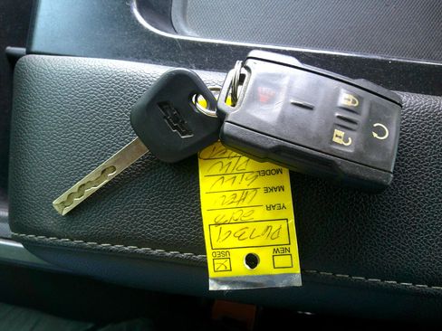 Used 2018 Chevrolet Silverado 1500 LT w/ All Star Edition image 51