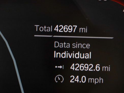 Used 2022 BMW X5 sDrive40i w/ Parking Assistance Package image 16