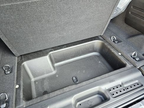 New 2026 Jeep Wrangler Willys image 10