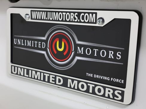 Used 2022 Honda Odyssey EX-L image 19