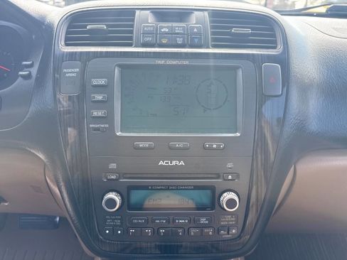 Used 2006 Acura MDX Touring image 19