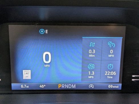 New 2025 Ford Ranger XLT w/ FX4 Off-Road Package image 24