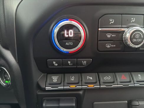 Used 2020 GMC Sierra 2500 Denali w/ Denali Ultimate Package image 33