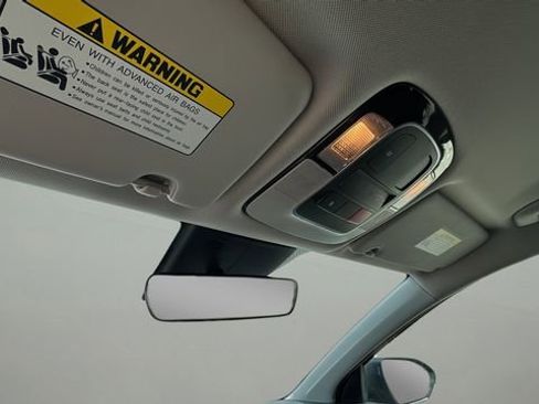 Used 2023 Hyundai Tucson SEL image 27