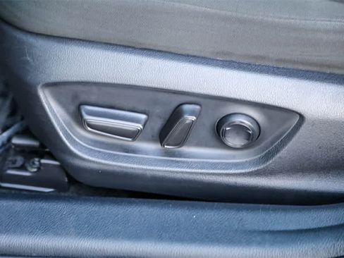 Used 2023 Toyota Camry LE image 18