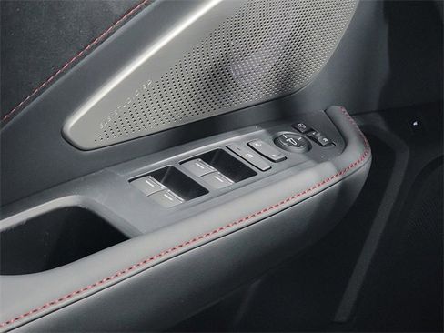 New 2026 Acura RDX A-Spec image 21