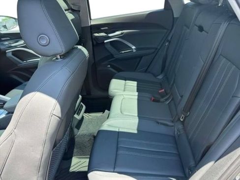 New 2026 Audi Q5 2.0T AWD/4WD image 29
