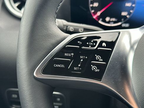 New 2025 Mercedes-Benz GLA 250 image 26