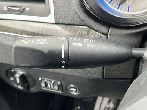 Used 2023 Chrysler 300 Touring L w/ Popular Equipment Group image 41